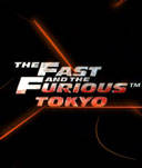Download 'The Fast And The Furious Tokyo Drift (176x220)' to your phone